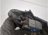  Фара (передняя) Mazda 3 (BL) 2009-2013 21036434 #6