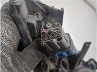  Фара (передняя) Mazda 3 (BL) 2009-2013 21036434 #7