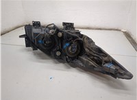  Фара (передняя) Mazda 3 (BL) 2009-2013 21036434 #8