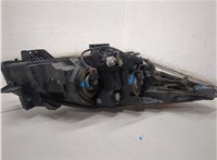  Фара (передняя) Mazda 3 (BL) 2009-2013 21036434 #9