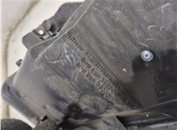  Фара (передняя) Mazda 3 (BL) 2009-2013 21036434 #10