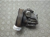 8N0145154A Насос гидроусилителя руля (ГУР) Audi S3 (8L) 1999-2003 21036438 #1