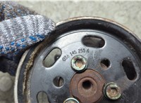 8N0145154A Насос гидроусилителя руля (ГУР) Audi S3 (8L) 1999-2003 21036438 #2