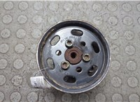 8N0145154A Насос гидроусилителя руля (ГУР) Audi S3 (8L) 1999-2003 21036438 #3