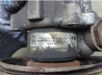 8N0145154A Насос гидроусилителя руля (ГУР) Audi S3 (8L) 1999-2003 21036438 #4