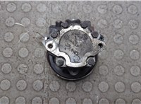 8N0145154A Насос гидроусилителя руля (ГУР) Audi S3 (8L) 1999-2003 21036438 #5
