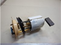 17040JD51A Насос топливный электрический Nissan Qashqai 2006-2013 21036464 #1