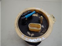 17040JD51A Насос топливный электрический Nissan Qashqai 2006-2013 21036464 #2