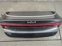 99240L3000 Камера заднего вида KIA K5 2019-2025 11737875 #1
