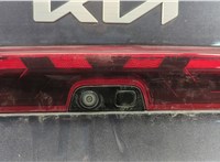 99240L3000 Камера заднего вида KIA K5 2019-2025 11737875 #2