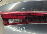 99240L3000 Камера заднего вида KIA K5 2019-2025 11737875 #3