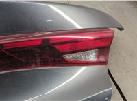 99240L3000 Камера заднего вида KIA K5 2019-2025 11737875 #4