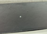 99240L3000 Камера заднего вида KIA K5 2019-2025 11737875 #5