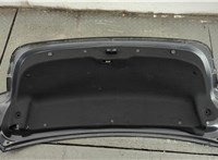 99240L3000 Камера заднего вида KIA K5 2019-2025 11737875 #6