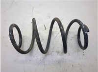 39112564 Пружина подвески Opel Astra K 2015-2021 21036487 #1