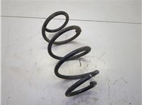 39112564 Пружина подвески Opel Astra K 2015-2021 21036487 #2