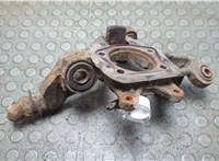 31277991 Кулак поворотный Volvo XC90 2002-2014 21036490 #2