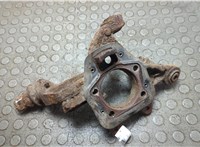 31277991 Кулак поворотный Volvo XC90 2002-2014 21036490 #3