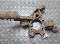31277992 Кулак поворотный Volvo XC90 2002-2014 21036498 #1
