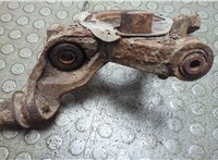 31277992 Кулак поворотный Volvo XC90 2002-2014 21036498 #2