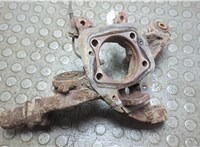 31277992 Кулак поворотный Volvo XC90 2002-2014 21036498 #3