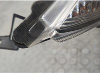 261251KL0B Поворот Nissan Juke 2010-2019 21036514 #2
