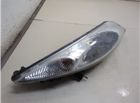 261251KL0B Поворот Nissan Juke 2010-2019 21036514 #1