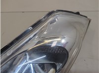 261251KL0B Поворот Nissan Juke 2010-2019 21036514 #2