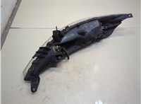 261251KL0B Поворот Nissan Juke 2010-2019 21036514 #3
