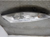 261251KL0B Поворот Nissan Juke 2010-2019 21036514 #7