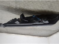 261251KL0B Поворот Nissan Juke 2010-2019 21036514 #8