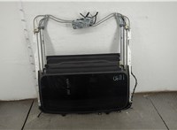 70100TX4A01 Люк Acura RDX 2013-2018 21036577 #1