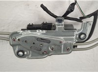 70100TX4A01 Люк Acura RDX 2013-2018 21036577 #2