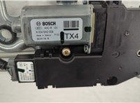 70100TX4A01 Люк Acura RDX 2013-2018 21036577 #3