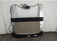 70100TX4A01 Люк Acura RDX 2013-2018 21036577 #4