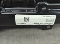 70100TX4A01 Люк Acura RDX 2013-2018 21036577 #5