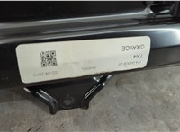70100TX4A01 Люк Acura RDX 2013-2018 21036577 #6