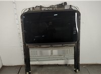 MN169667 Люк Mitsubishi Endeavor 2003-2011 21036587 #1
