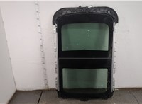 54107465804, 7465804 Люк Mini Countryman (F60) 2016-2024 21036594 #1