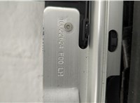 54107465804, 7465804 Люк Mini Countryman (F60) 2016-2024 21036594 #4