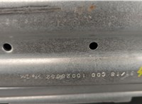 54107465804, 7465804 Люк Mini Countryman (F60) 2016-2024 21036594 #6
