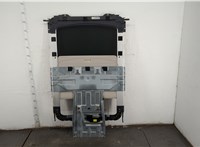 68027755AA Люк Chrysler Town-Country 2007-2010 21036604 #3