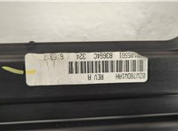 68027755AA Люк Chrysler Town-Country 2007-2010 21036604 #4