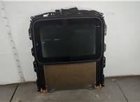 8W5877049B Люк Audi A4 (B9) 2015-2023 21036606 #1