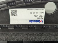 8W5877049B Люк Audi A4 (B9) 2015-2023 21036606 #2