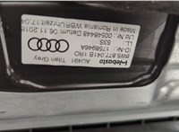 8W5877049B Люк Audi A4 (B9) 2015-2023 21036606 #4