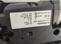 8W5877049B Люк Audi A4 (B9) 2015-2023 21036606 #5