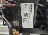8W5877049B Люк Audi A4 (B9) 2015-2023 21036606 #6