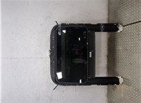 5C7857507AG, 5C6877071A Люк Volkswagen Jetta 6 2010-2018 21036615 #2