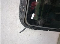 5C7857507AG, 5C6877071A Люк Volkswagen Jetta 6 2010-2018 21036615 #3